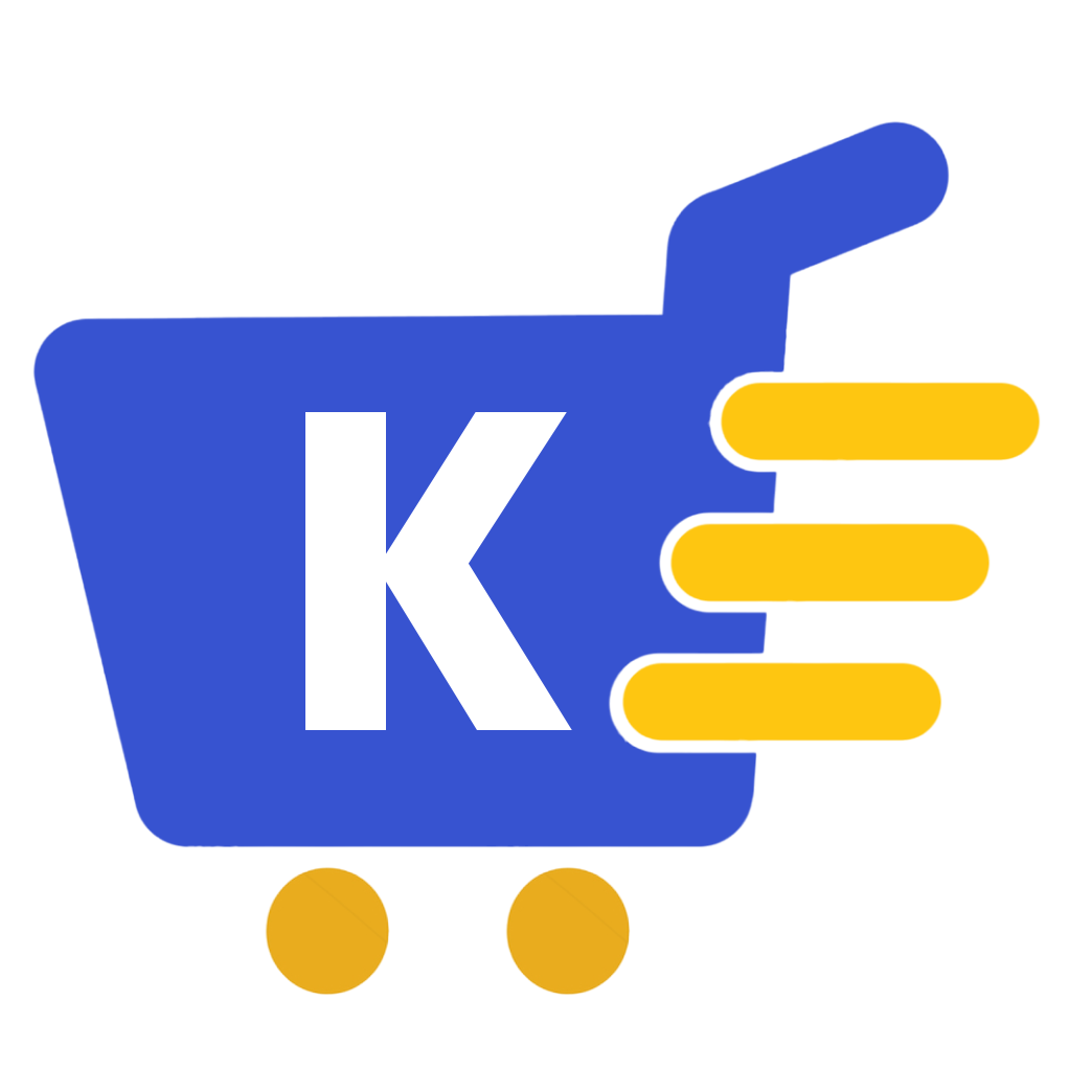 Kadeen Store